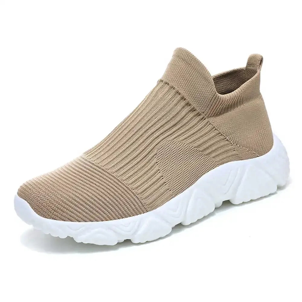 41-42 white basketball men sport Tennis golf shoes for men 2022 red sneakers man hyperbeast Industrial sewing portable YDX1