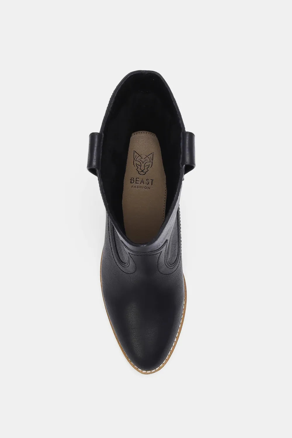 5f16b6c1-ac88-42fc-af5d-d17039c866ae-Max