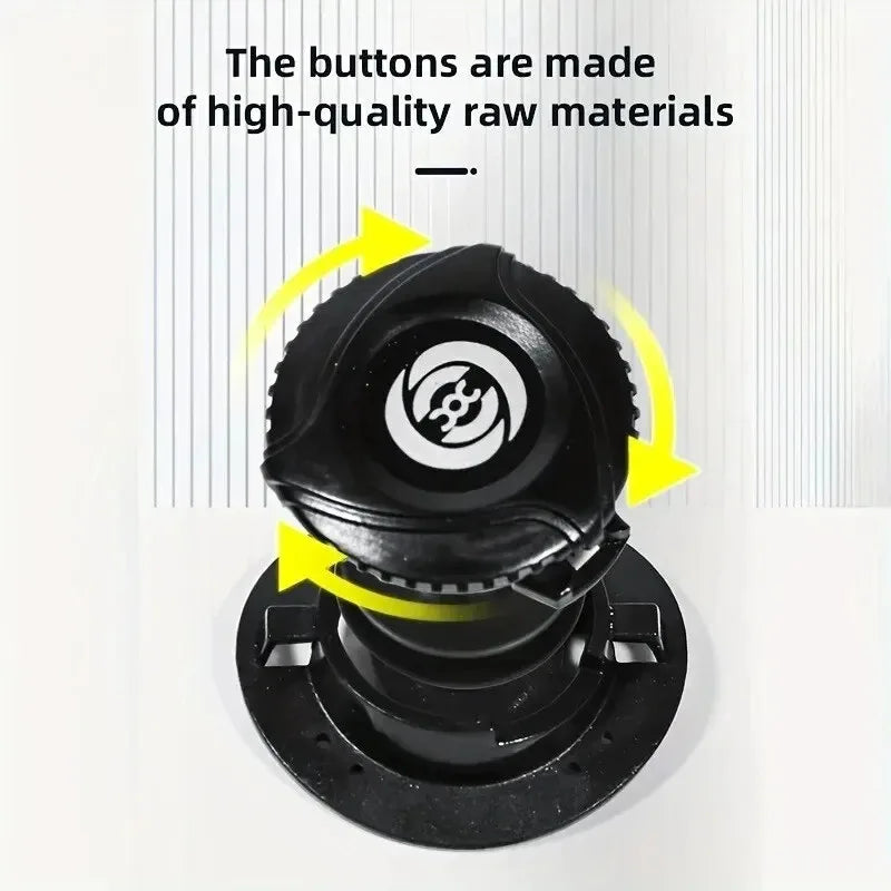 1pair Metal Wire Swivel Automatic Buckle Rope Sneaker ShoeLaces for Kids/Adult No Tie Shoe Laces Quick Lock Shoestrings Sneakers