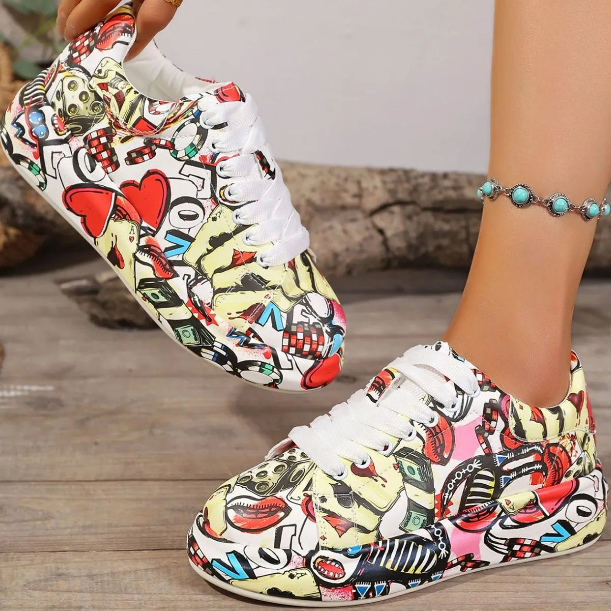 c43501d2-42b4-4f3d-9ea4-92a0ad4e5a1e-Max-Origin